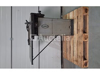 C & g metaalzaagmachine - afbeelding 4 van  7