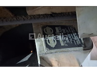 C & g metaalzaagmachine - afbeelding 7 van  7