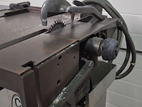 C & g metaalzaagmachine - afbeelding 6 van  7
