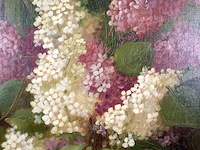 C. genyn – stilleven - afbeelding 3 van  6