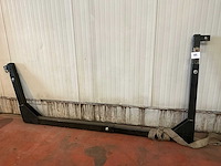 C-haak - afbeelding 1 van  4