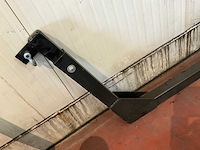 C-haak - afbeelding 2 van  4