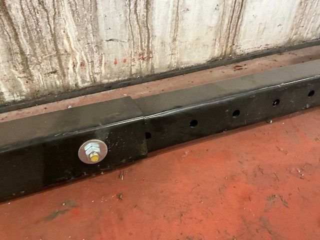 C-haak - afbeelding 3 van  4