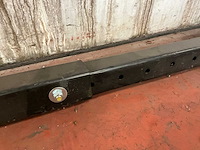 C-haak - afbeelding 3 van  4