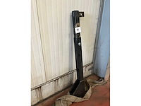 C-haak - afbeelding 4 van  4