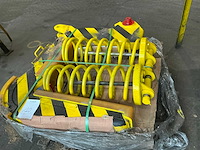 C-haak - afbeelding 1 van  5