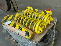 C-haak - afbeelding 2 van  5