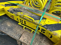 C-haak - afbeelding 3 van  5