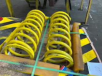 C-haak - afbeelding 4 van  5