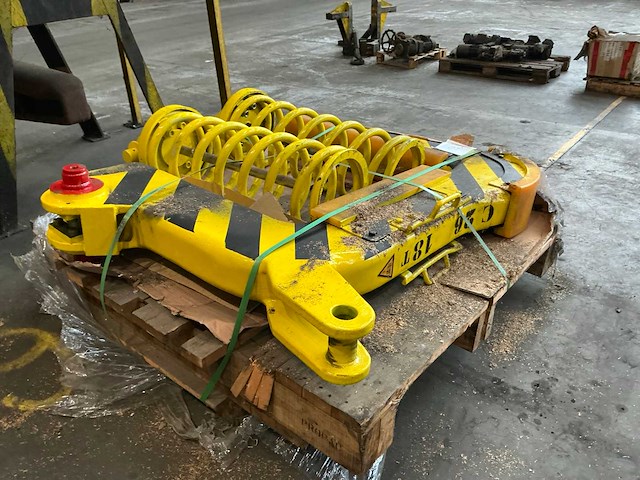 C-haak - afbeelding 5 van  5