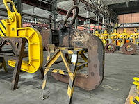 C-haak - afbeelding 1 van  4