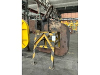 C-haak - afbeelding 2 van  4