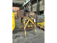 C-haak - afbeelding 3 van  4