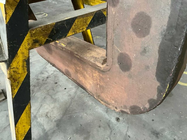 C-haak - afbeelding 4 van  4