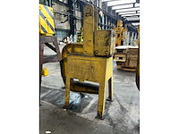 C-haak - afbeelding 3 van  3