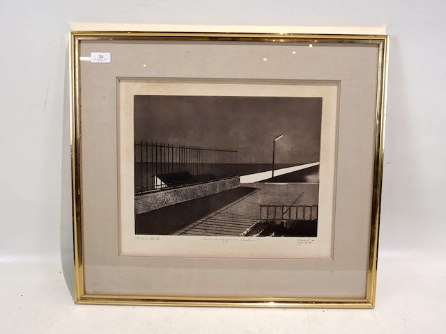 C. michiels 1982 - afbeelding 1 van  7