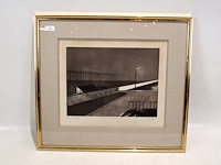 C. michiels 1982 - afbeelding 1 van  7