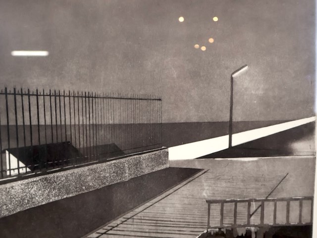 C. michiels 1982 - afbeelding 2 van  7