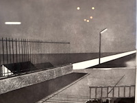 C. michiels 1982 - afbeelding 2 van  7