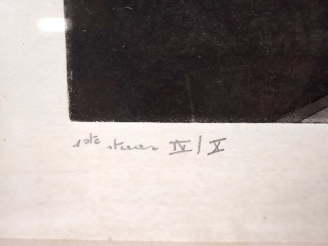 C. michiels 1982 - afbeelding 3 van  7