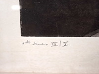 C. michiels 1982 - afbeelding 3 van  7
