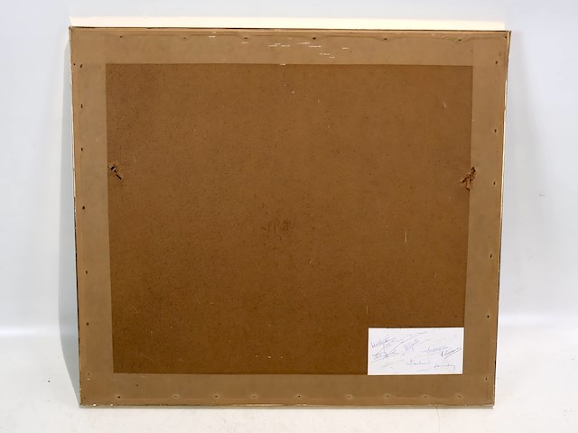 C. michiels 1982 - afbeelding 7 van  7