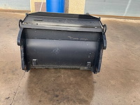 C-service k950 graafbak - afbeelding 5 van  9