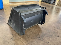 C-service k950 graafbak - afbeelding 6 van  9