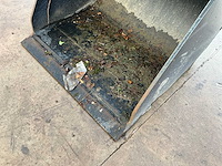 C-service k950 graafbak - afbeelding 7 van  9