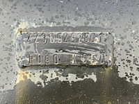 C-service k950 graafbak - afbeelding 9 van  9