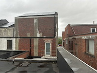 C02 boostercentrale - afbeelding 2 van  13
