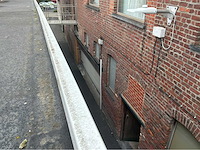 C02 boostercentrale - afbeelding 4 van  13