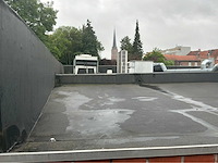 C02 boostercentrale - afbeelding 5 van  13