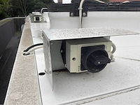 C02 boostercentrale - afbeelding 11 van  13