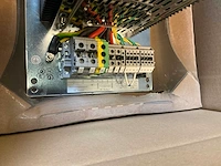 C3624-78 industriële voedingsmodule - afbeelding 3 van  5