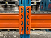 Ca. 11,2m stow palletstelling - afbeelding 2 van  9