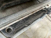 Ca. 135m2 bouwstelling - afbeelding 5 van  13