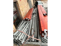 Ca. 135m2 bouwstelling - afbeelding 7 van  13