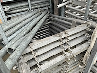 Ca. 135m2 bouwstelling - afbeelding 8 van  13