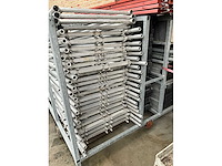 Ca. 135m2 bouwstelling - afbeelding 10 van  13