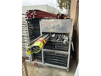 Ca. 135m2 bouwstelling - afbeelding 11 van  13