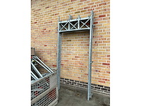 Ca. 135m2 bouwstelling - afbeelding 13 van  13