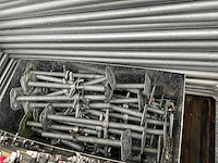 Ca. 135m2 bouwstelling - afbeelding 2 van  13