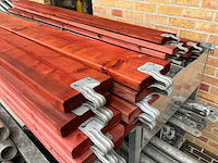 Ca. 135m2 bouwstelling - afbeelding 3 van  13