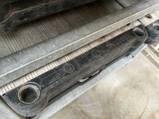 Ca. 135m2 bouwstelling - afbeelding 5 van  13