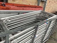 Ca. 135m2 bouwstelling - afbeelding 9 van  13