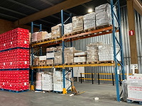 Ca. 18,8m nedcon palletstelling - afbeelding 5 van  12