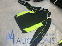 Ca. 20 diverse werktruien - afbeelding 5 van  5