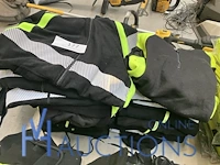 Ca. 20 diverse werktruien - afbeelding 8 van  8