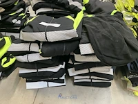 Ca. 20 diverse werktruien - afbeelding 8 van  8